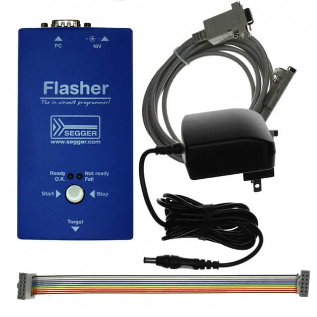 5.04.01 FLASHER ST7-image